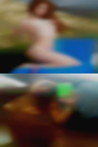 owenKeiser, slut tonight