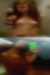 People Andalusia, Alabama naked
