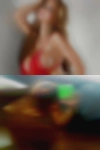 Retro nude girls