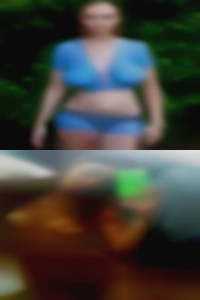 Ryooon2, free nude