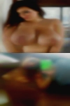 Santa Clara, nude girls