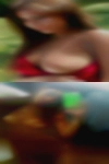 Sexy women near Tifton