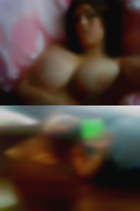 ShaineGannnon355, sex partners