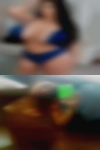 Swingers have unprotected