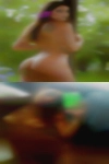 Swingers nudes parties