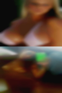 Thrust_rokbollox, women