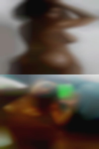 Trustme0202, sex ads