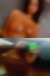Want meet black couple wife