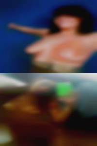 Ztrn5, looking for