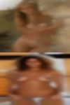 Ads horny milfs Sunland
