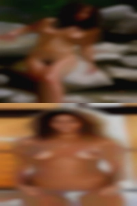 annabellcoltrane849, sex