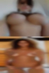 Antonio horny locations