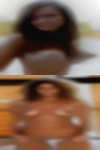 Canton, Ohio sex personals