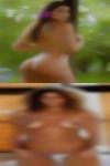 Fuck girls Pekin