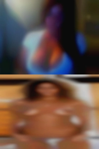 Fungirlfwb88, swinger fuck
