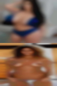 GalenMoos, girl sex ads