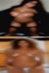 Girls Flint, Michigan nudes