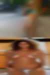 Greer, women seeking couple