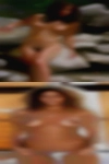 Horny girls Pikesville