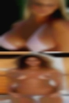 Horny housewives web