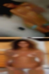 Horny married women Corpus