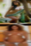 Horny women Caney, Texas