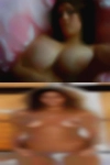Horny women Mendocino