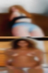 Horny women O'Fallon