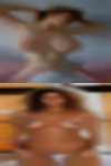 Hot pussy woman Beaumont