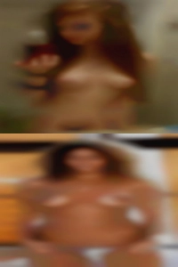 Ironsissi, horny milfs