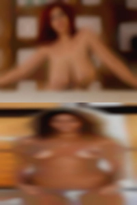 Jeeto69, nude