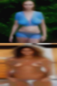 JXzDM86, mom looking for