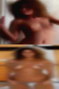 katlincaufield1994, horny women