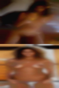 kortEisenhauer650, cam girls