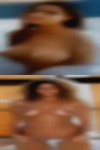 Lakeland nude girls