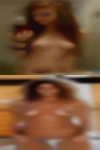 Looking horny women Stuart