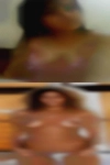 Looking housewives