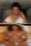 Louis single horny girls