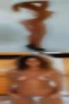 Married sluts