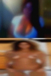 Married swingers nudists
