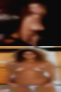 Marriedforuse, naked