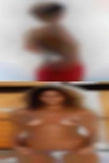 Mature adult dating chat