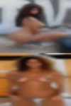 Midland, Ontario nude girls