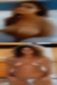mugradguy, sex clubs