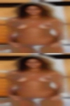 Naked girls Ambridge