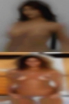 Naked swinger couples