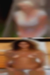 Naked women Boyne City