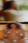 Naked women Shortsville