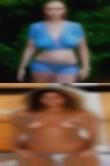 Natural naked girls Grand