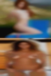 Nude Parma housewives